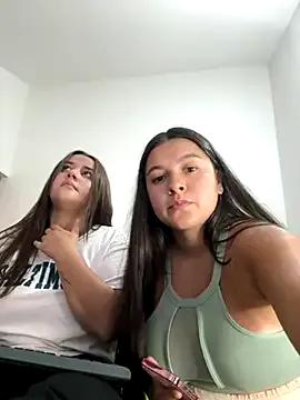 Avatar of Catherine_summer1