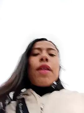 CATRINA_SEXXX — Flash titis