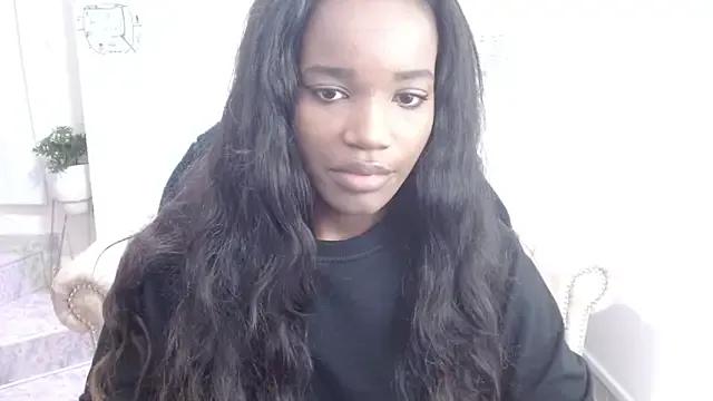 Freechat cattalheya on StripChat