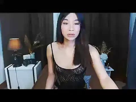 StripChat Catthanya_bbc  is Freechat  Catthanya_bbc — SOFT LOOK BUT??? HARD COCK!!!!!