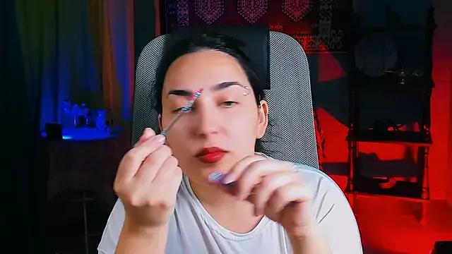 Avatar of CeceliaJohnson