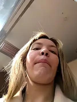 Avatar of celeste_83