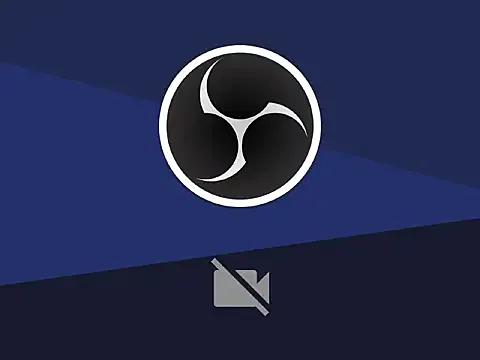 StripChat celeste_solis  is Freechat  celeste_solis — my red ass