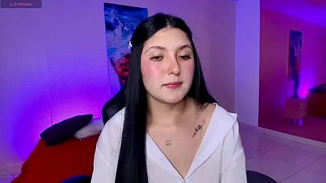 Avatar of Celestee69