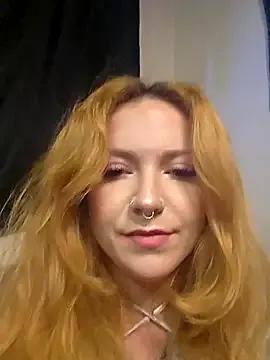 StripChat CelesteGreene  is Freechat  CelesteGreene — REMOVE THIS TOP!