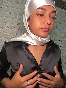 CelestSkyy — BIG CUM IN YOUR FACEE