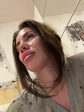 StripChat CelineReys  is Freechat  CelineReys — 5 min link ctrl for the last tipper