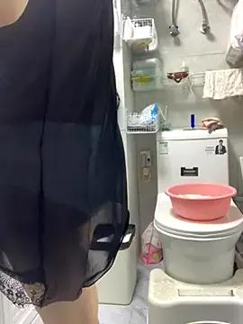 cgooh-611 on StripChat 
