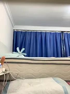 Group cgooh-611 on StripChat