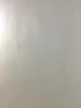 Group cgooh-611 on StripChat