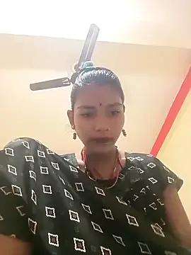 StripChat Chahat_pyaar_ki is Freechat Chahat_pyaar_ki — Freechat on StripChat