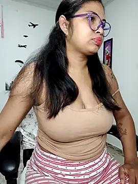 StripChat chalohott is Freechat chalohott — I fuck my ass with the domi