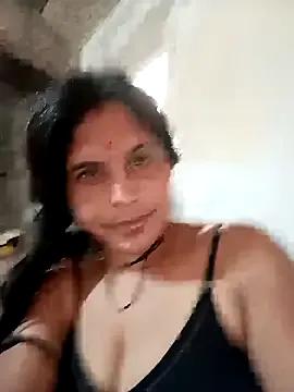 StripChat Chanchal_ji  is Freechat  Chanchal_ji — Freechat on StripChat