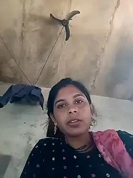 Avatar of Chanchal_ji