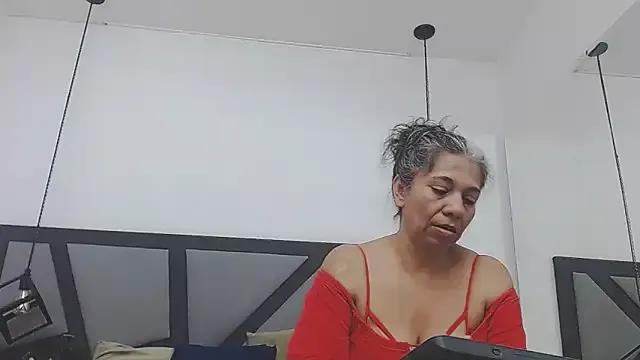 Freechat chanel_grant on StripChat