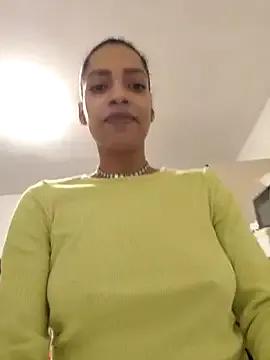 chanell95 — Mi masturbo 