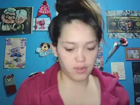 StripChat chanito_1421  is Freechat  chanito_1421 — play ass