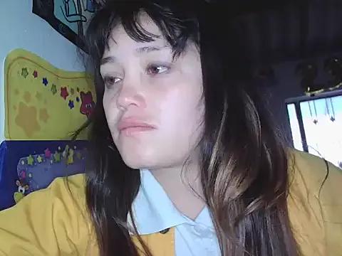 Avatar of chanito_1421
