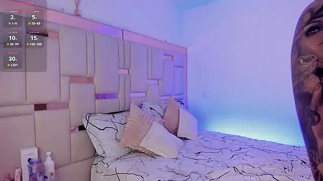 StripChat Channel-kox  is Freechat  Channel-kox — ride+cum