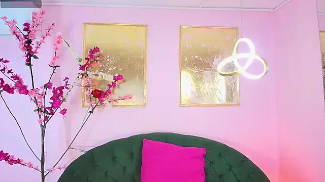 Avatar of CHANNEL_MILLER69