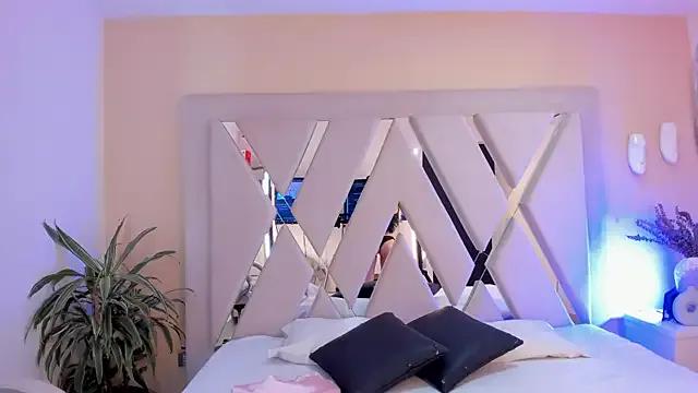 StripChat ChannelFoxxx  is Freechat  ChannelFoxxx — PUSSY FINGERING TILL ORGASM