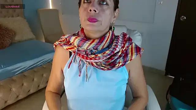 channelsmith_55 — spank ass X5!!