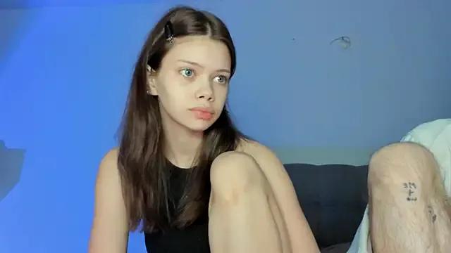 Avatar of chansetolove