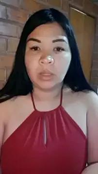 Avatar of Chantal_lopez