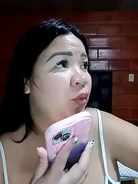 Avatar of Chantal_lopez