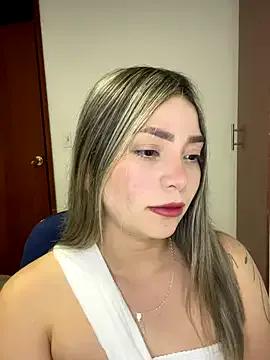 StripChat Chantel_sam  is Freechat  Chantel_sam — Blow job