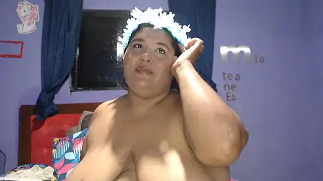 Avatar of Charlot_suny_dirty