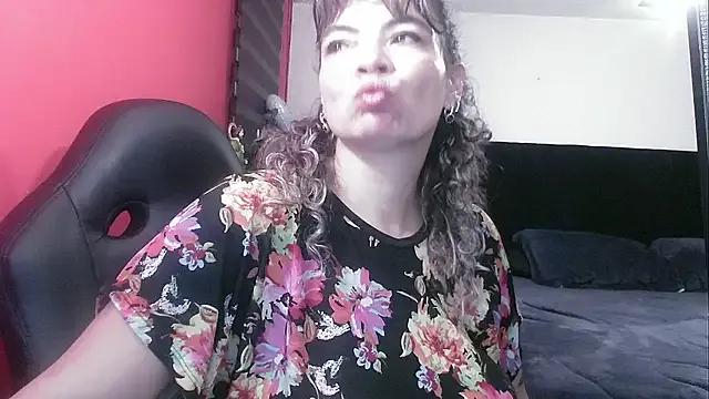 Avatar of charlotedoll