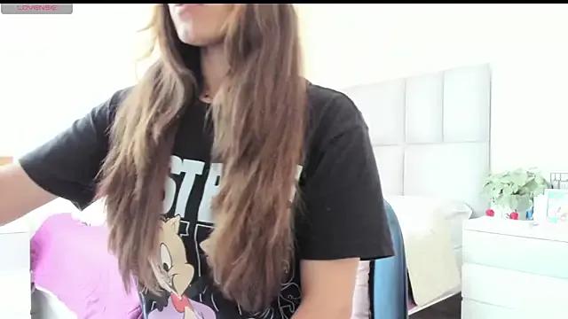 Avatar of Charlotte7-7