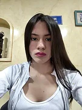 Avatar of CHARLOTTE__05