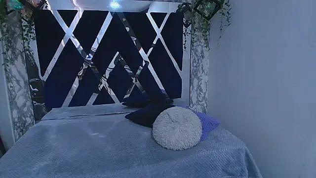 Avatar of charlotte_bluee