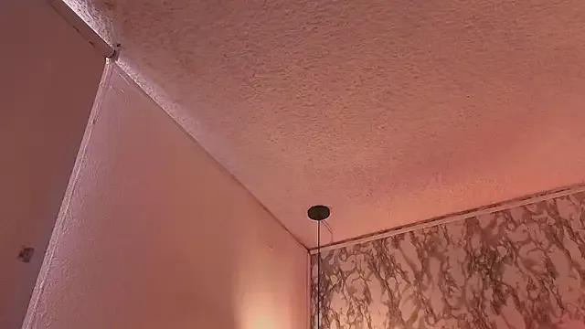 Avatar of charlotte_bluee