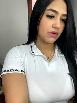 Avatar of Charlotte_cutee18