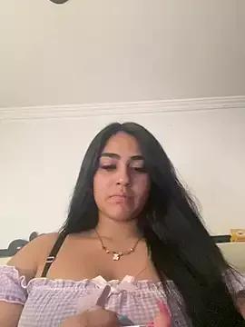 Avatar of Charlotte_cutee18