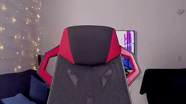 Avatar of Charlotte_greys