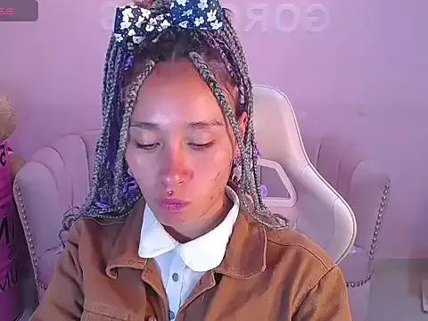 Avatar of charlotte_morh_a