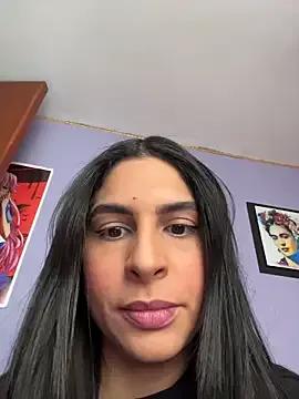 charlotte_stevenss_ — Naked all,big squirt?shh nana here
