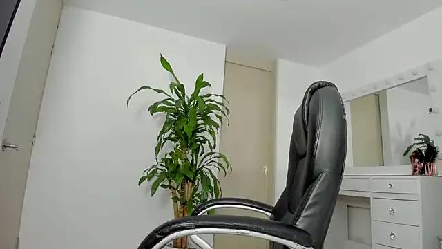 Avatar of charlotte_tiller