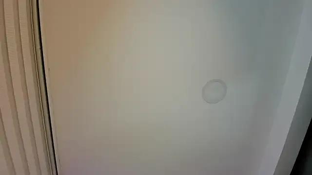 Charlotte_Williams_1 — Bounce until my tits come out