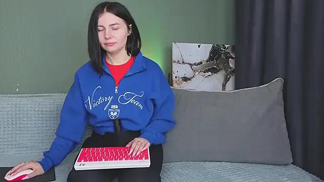 Avatar of Charlotte_Woods