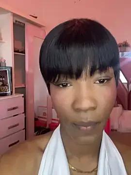 Freechat CharlotteBrandt on StripChat