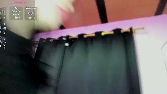 Avatar of charlottemeyerr