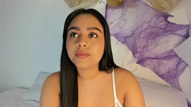 StripChat CharlottePetitte  is Freechat  CharlottePetitte — Get in doggy, shake ass and spank