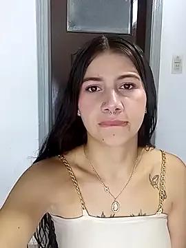 Avatar of CharlotteSex_