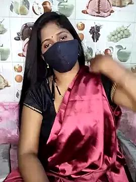 Chataka_phataka