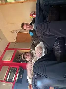 checkthisout90 on StripChat 